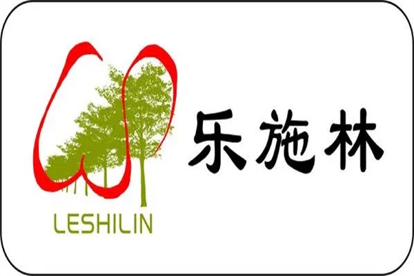 乐施林加盟