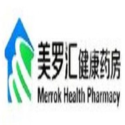 美罗汇健康药房加盟