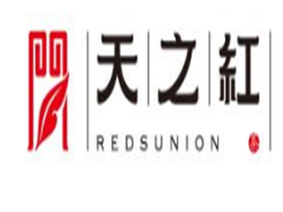 天之红祁门红茶加盟