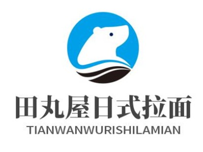田丸屋日式拉面加盟