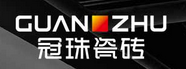冠珠瓷砖加盟