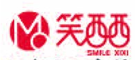 笑西西加盟