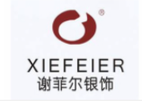 谢菲尔银饰加盟