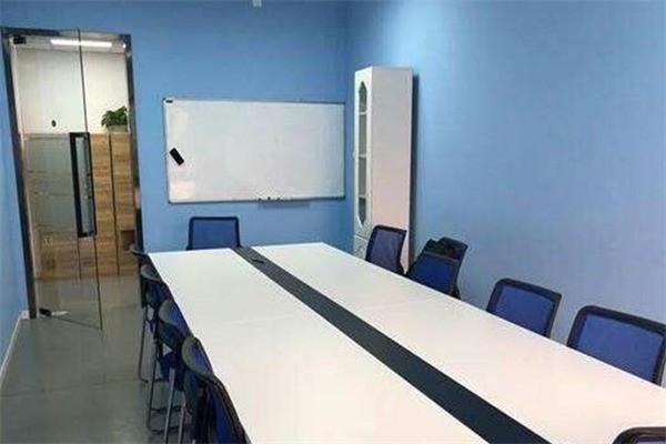 易通教育产品 门店图片