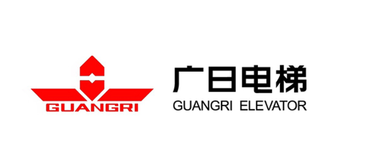 广日电梯加盟