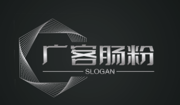 广客肠粉加盟