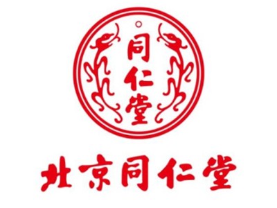 同仁堂保健品加盟