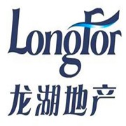 龙湖地产加盟
