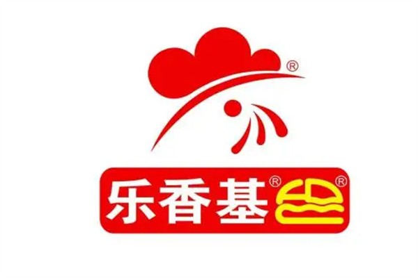 乐香基快餐加盟