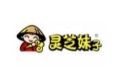 灵芝妹子过桥米线