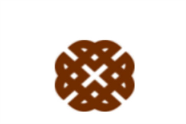 牛爆爆水煮牛肉品牌logo