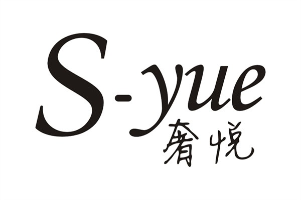 奢悦护肤品加盟