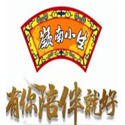 岭南小生加盟