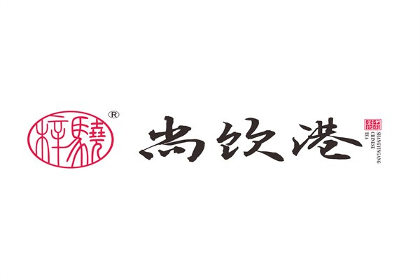 尚饮港加盟