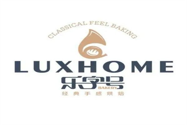 乐字号蛋糕加盟