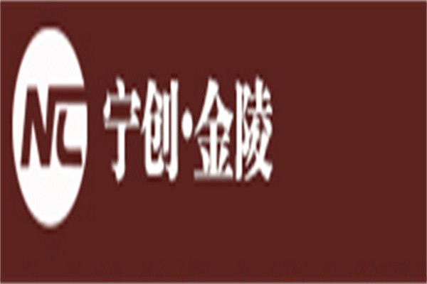 宁创金陵鸭血粉丝汤加盟