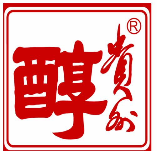 贵州醇加盟