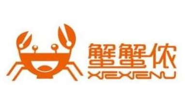 蟹蟹侬加盟
