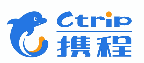 携程用车加盟