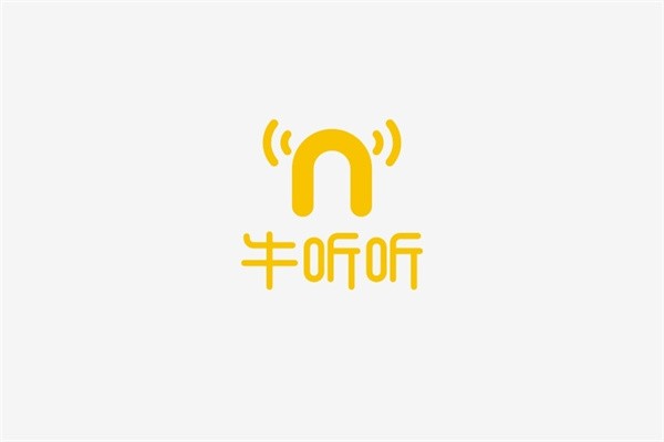 牛听听加盟