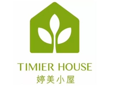 婷美小屋护肤品加盟