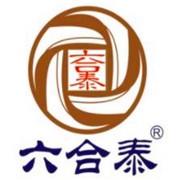 六合泰枕头加盟