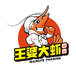 谢记王婆大虾加盟
