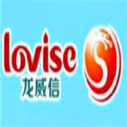 龙威信家电加盟