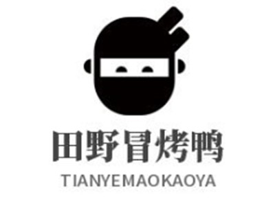 田野冒烤鸭加盟