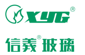 信义玻璃加盟