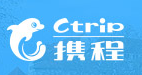 携程民宿加盟