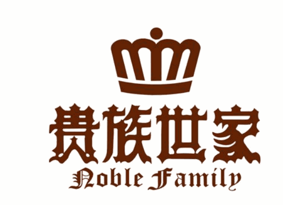 贵族世家牛排加盟