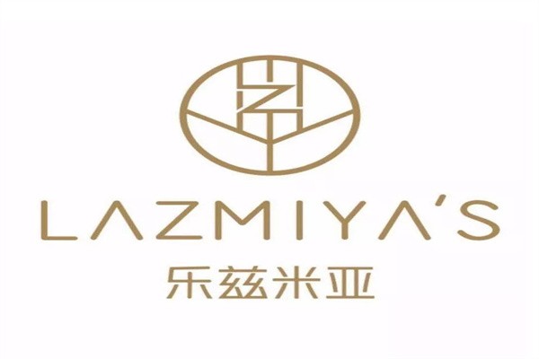 乐兹米亚加盟