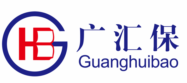 广汇保车险超市品牌logo