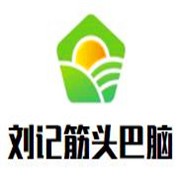 刘记筋头巴脑加盟