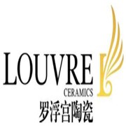 罗浮宫陶瓷加盟
