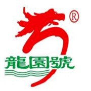 龙园号普洱茶加盟