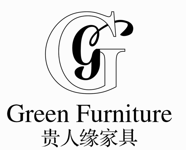 贵人缘家具加盟