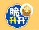 脆升升薯条