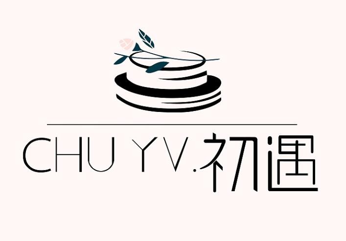 初遇奶茶店加盟