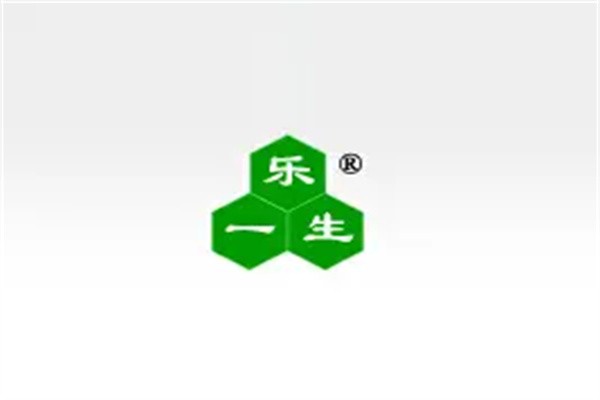 乐一生德峰堂加盟