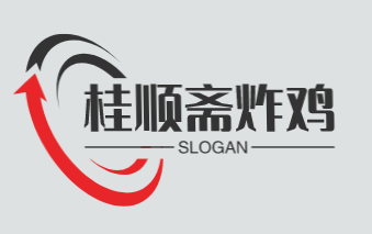 桂顺斋炸鸡加盟