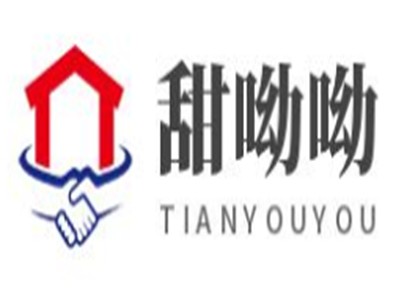 甜呦呦加盟