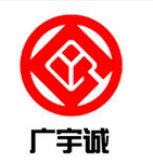 广宇诚玩具加盟