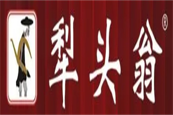 犁头翁加盟