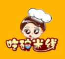 谢家米线加盟