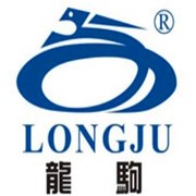 龙驹奶酒加盟
