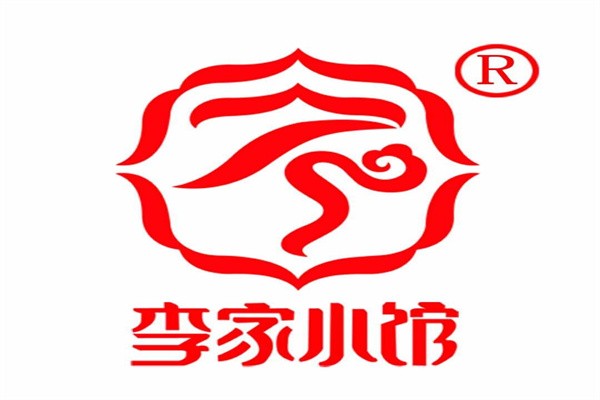 李家小馆加盟