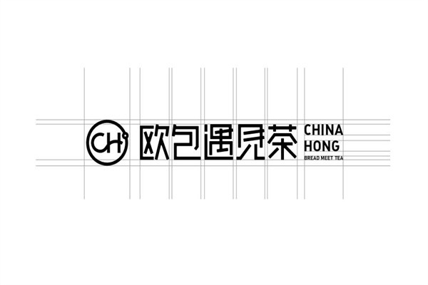 欧包遇见茶加盟