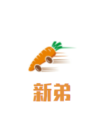 新弟砂煲粥加盟